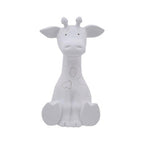 Kids Giraffe Ceramic Night Light | Ola
