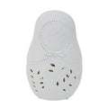 Kids Russian Doll Ceramic Night Light | Ola