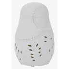 Kids Russian Doll Ceramic Night Light | Ola