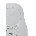 Kids Russian Doll Ceramic Night Light | Ola