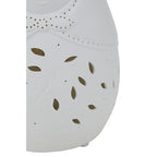 Kids Russian Doll Ceramic Night Light | Ola