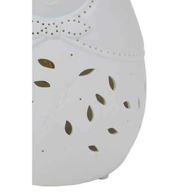 Kids Russian Doll Ceramic Night Light | Ola