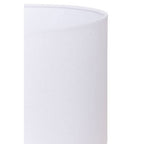 Tripod Table Lamp with Brown Base | Malvern
