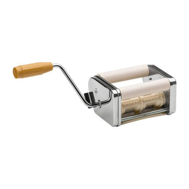 Ravioli Attachment | From Scratch