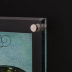 Butterfly 1 Framed Wall Art