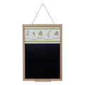 Chalkboard | Kendal