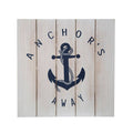 Wall Art | Sailor