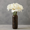 Fiori Ivory Amaryllis Flower Stem