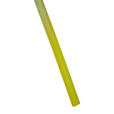 Fiori Ivory Amaryllis Flower Stem