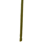 Fiori Fuchsia Peony Flower Stem