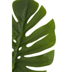Fiori Tall Monstera Palm Stem