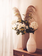 Fiori Green Hop Flower Spray Stem