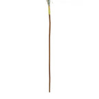 Fiori Blue Tall Pampas Grass Stem