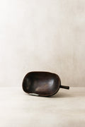 Vintage Tutsi Bowl Rwanda - 108.2