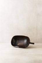 Vintage Tutsi Bowl Rwanda - 108.2
