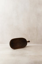 Vintage Tutsi Bowl Rwanda - 105.6