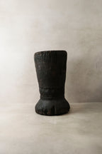 Vintage Hey Hey Grain Stomper - 18.2 - Tanzania