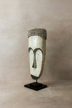 Fang Mask - 102.2