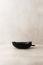 Vintage Tutsi Bowl Rwanda - 108.1