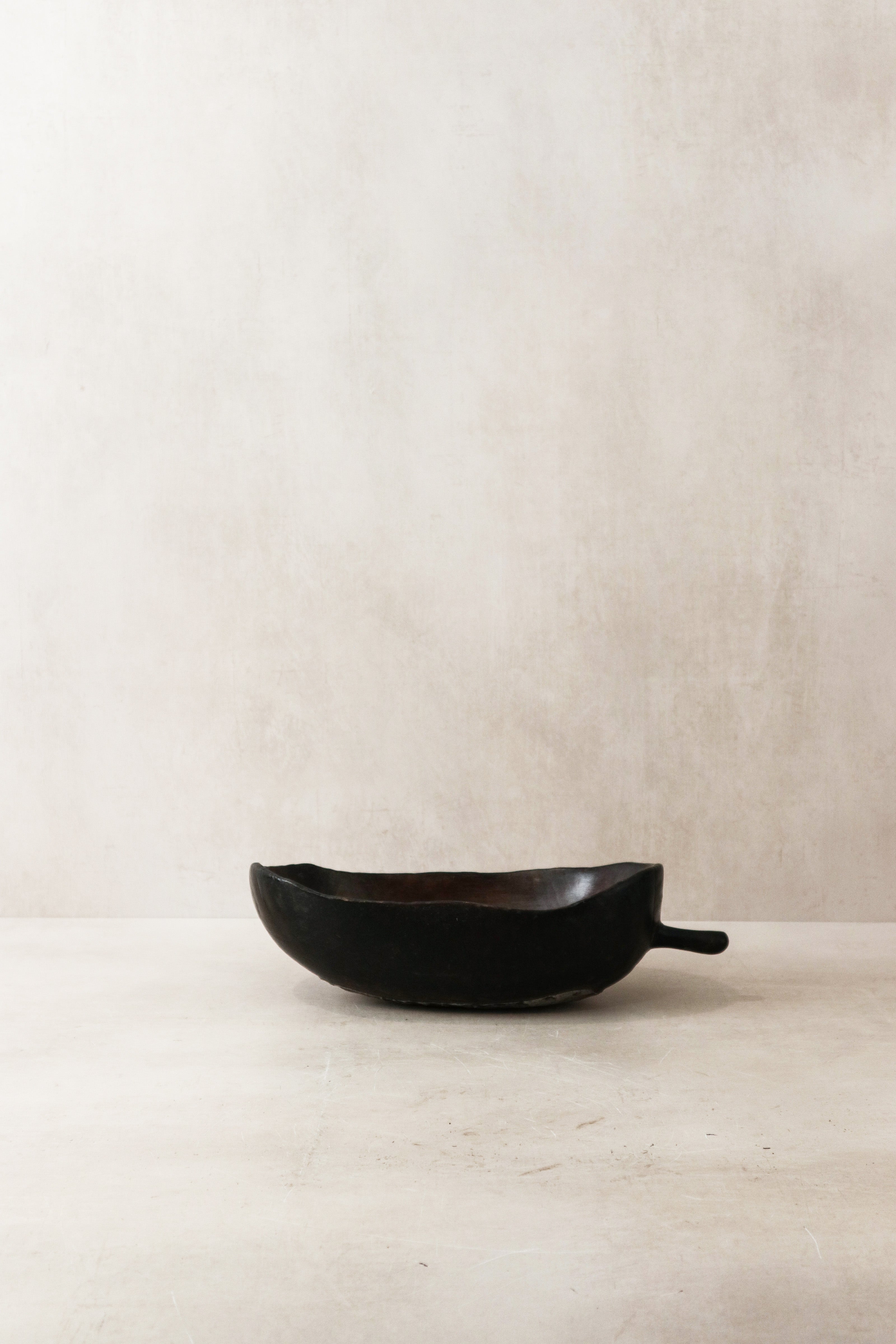 Vintage Tutsi Bowl Rwanda - 108.1