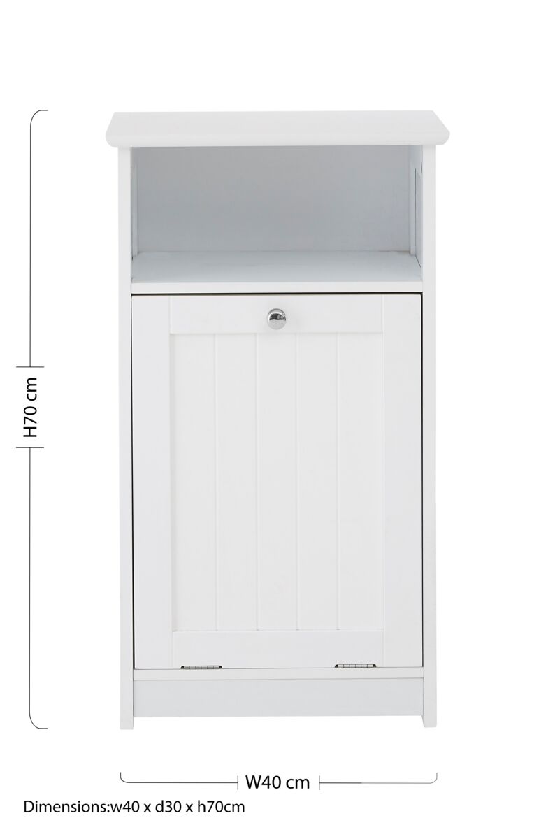 Floor Cabinet | Portland