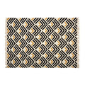 Bosie Large Rug | Takara