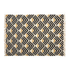 Bosie Large Rug | Takara