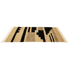 Bosie Small Rug | Trenza