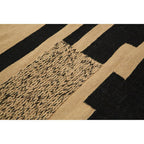 Bosie Small Rug | Trenza