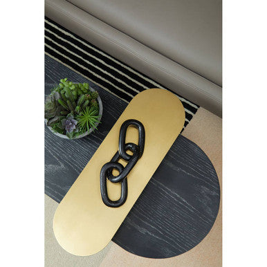 Bosie Geometric Rug | Milana