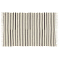 Bosie Cotton Rug | Madras