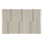 Bosie Cotton Rug | Madras