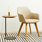 Bosie Cotton Rug | Madras