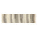 Bosie Cotton Runner | Madras