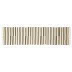 Bosie Cotton Runner | Madras