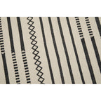 Bosie Cotton Runner | Madras