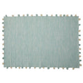 Kids Rectangular Rug | Kids Rugs