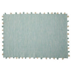 Kids Rectangular Rug | Kids Rugs