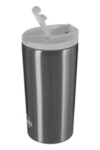 Silver Finish 250Ml Mug | Mimo