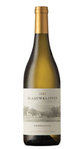Blaauwklippen Chardonnay 2023
