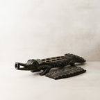 Crocodile Mancala board game - 66.1