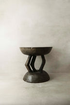 Tonga Stool XL - 21.2