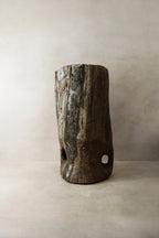 Vintage Tutsi Stomper - Rwanda - 152.1