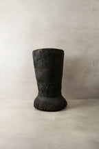 Vintage Hey Hey Grain Stomper - 18.2 - Tanzania
