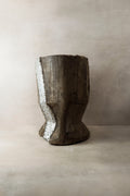 Vintage Tutsi Stomper - Rwanda - 152.2
