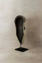 Fang Mask - 102.1