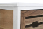 2 Drawer Chest | Portsmouth