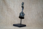 Benin Bell 40.1