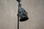 Benin Bell 40.1
