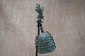 Benin Bell 40.3